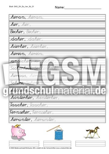 SAS Schönschreiben h bis k H.pdf
